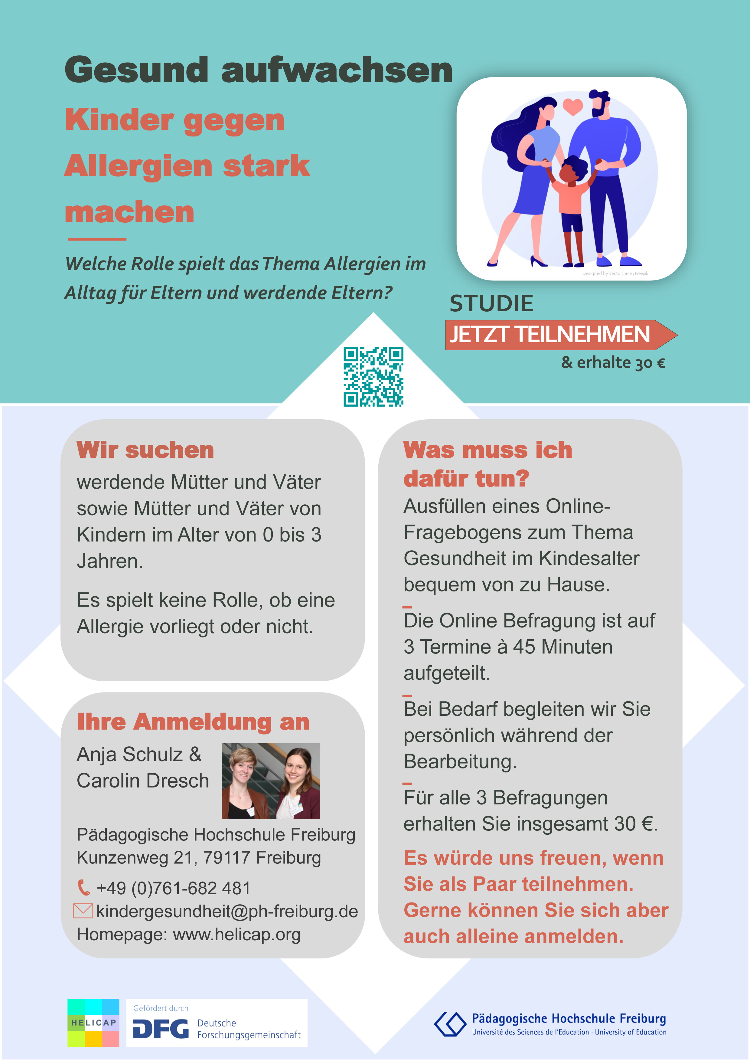 Flyer_Studie_Gesund_aufwachsen